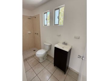 Casa en Venta Colinas San Jose