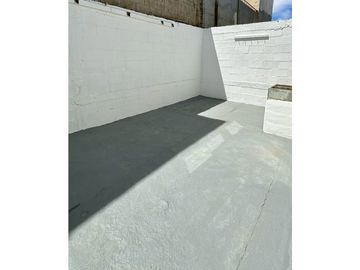 Casa en Venta Colinas San Jose