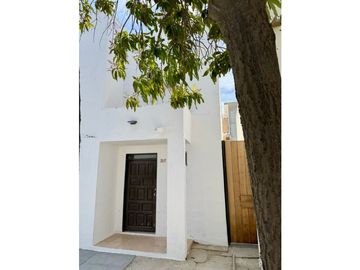 Casa en Venta Colinas San Jose