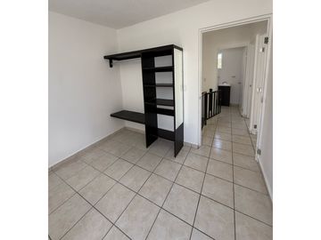 Casa en Venta Colinas San Jose