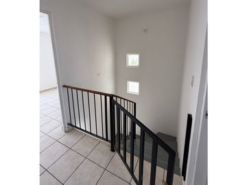 Casa en Venta Colinas San Jose