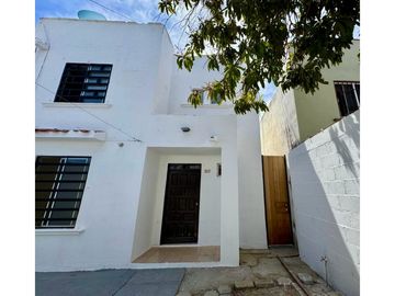 Casa en Venta Colinas San Jose