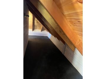 VENTA CASA PUCÓN - LOS CALABOZOS 3D 3B 180M2