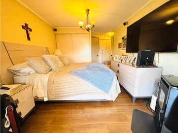 Venta casa Barrio abierto Jardines de Curauma - 3D/3B/2E