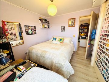 Venta casa Barrio abierto Jardines de Curauma - 3D/3B/2E