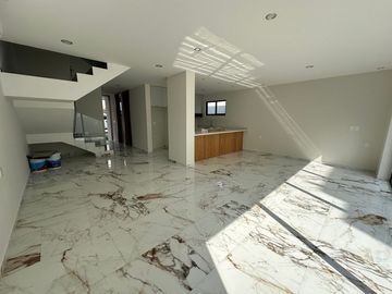 Casa en Venta Parques Vallarta Coto Cedros