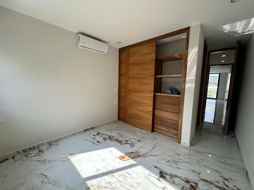 Casa en Venta Parques Vallarta Coto Cedros