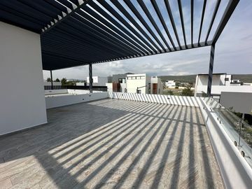 Casa en Venta Parques Vallarta Coto Cedros