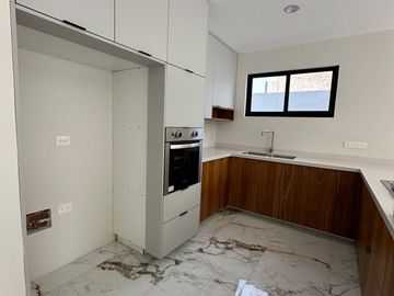 Casa en Venta Parques Vallarta Coto Cedros