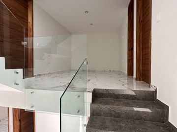 Casa en Venta Parques Vallarta Coto Cedros