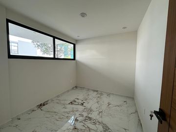 Casa en Venta Parques Vallarta Coto Cedros
