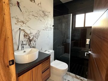 Casa en Venta Parques Vallarta Coto Cedros