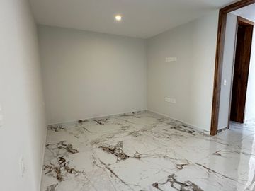 Casa en Venta Parques Vallarta Coto Cedros