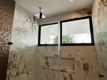 Casa en Venta Parques Vallarta Coto Cedros