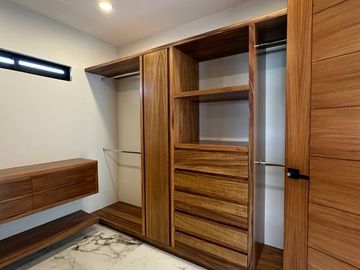 Casa en Venta Parques Vallarta Coto Cedros