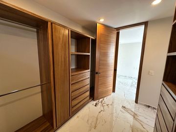 Casa en Venta Parques Vallarta Coto Cedros