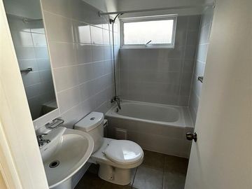 Casa en Venta en condominio terrazas del sol V, Quilpue