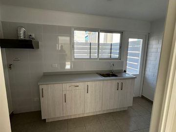 Casa en Venta en condominio terrazas del sol V, Quilpue