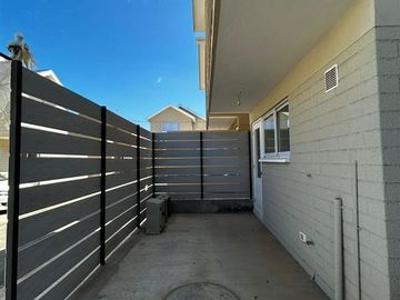 Casa en Venta en condominio terrazas del sol V, Quilpue