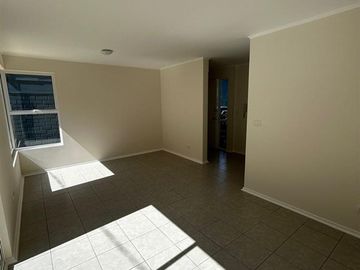 Casa en Venta en condominio terrazas del sol V, Quilpue