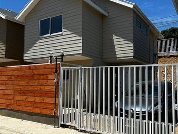 Casa en Venta en condominio terrazas del sol V, Quilpue
