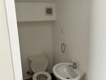 Casa en Venta en condominio terrazas del sol V, Quilpue