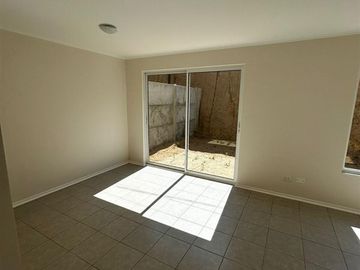 Casa en Venta en condominio terrazas del sol V, Quilpue