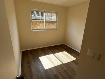 Casa en Venta en condominio terrazas del sol V, Quilpue