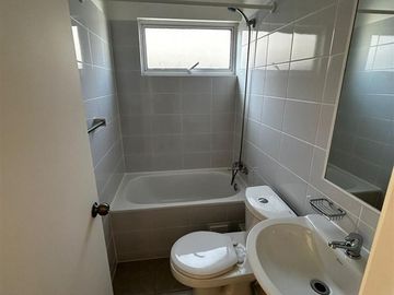 Casa en Venta en condominio terrazas del sol V, Quilpue