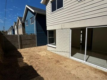 Casa en Venta en condominio terrazas del sol V, Quilpue