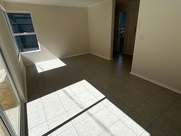 Casa en Venta en condominio terrazas del sol V, Quilpue