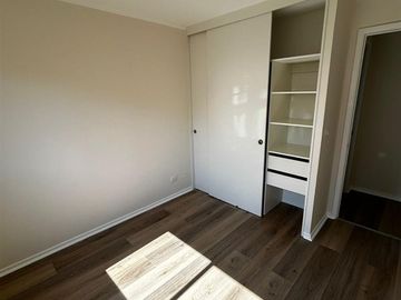 Casa en Venta en condominio terrazas del sol V, Quilpue