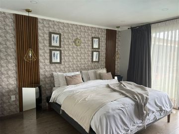 Casa en Venta en Frente a al santuario de lo Vázquez, a pasos de la ruta 68