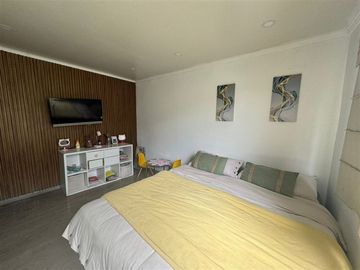 Casa en Venta en Frente a al santuario de lo Vázquez, a pasos de la ruta 68