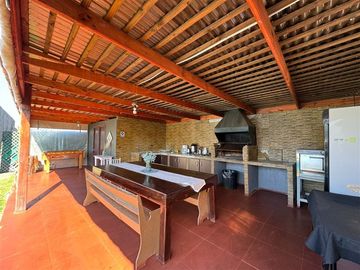 Casa en Venta en Frente a al santuario de lo Vázquez, a pasos de la ruta 68