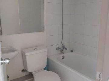 Departamento en Venta en Navio San Martin