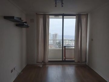 Departamento en Venta en Navio San Martin