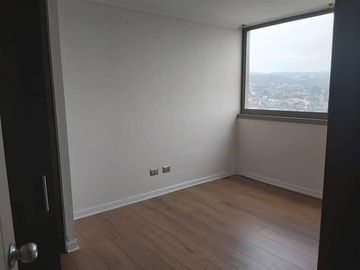 Departamento en Venta en Navio San Martin