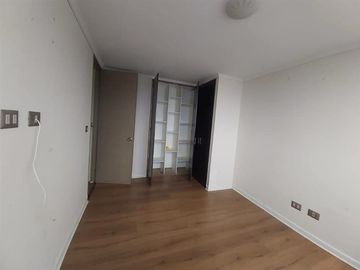 Departamento en Venta en Navio San Martin