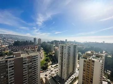 Departamento en Venta en Navio San Martin