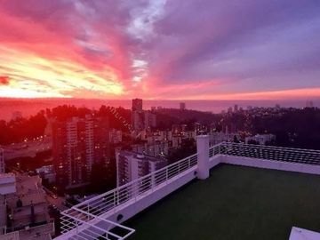 Departamento en Venta en Navio San Martin