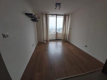 Departamento en Venta en Navio San Martin
