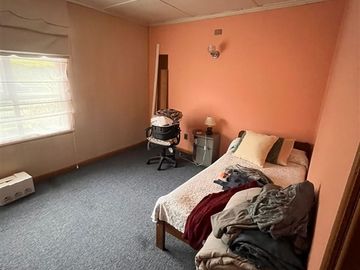 Casa en Venta en Esquina Iglesia