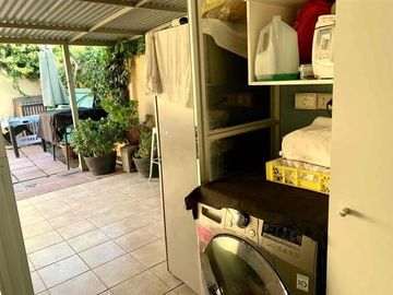 Casa en Venta en Ciudad del este