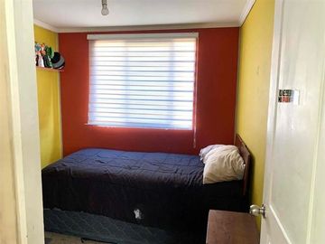 Casa en Venta en Ciudad del este