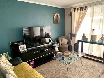Casa en Venta en Ciudad del este