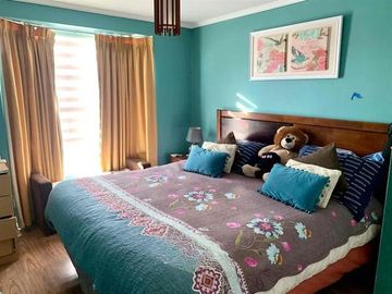 Casa en Venta en Ciudad del este