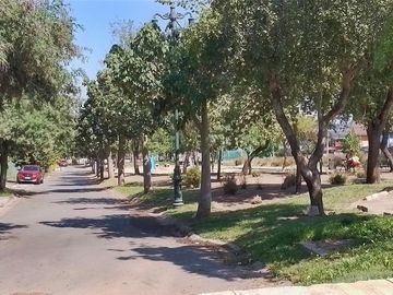 Casa en Venta en Ciudad del este