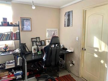 Casa en Venta en Ciudad del este