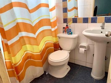 Casa en Venta en Ciudad del este